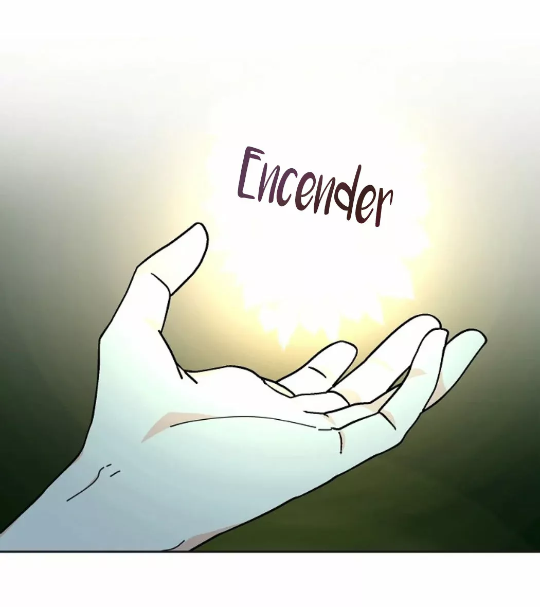 Página 97 del Manga