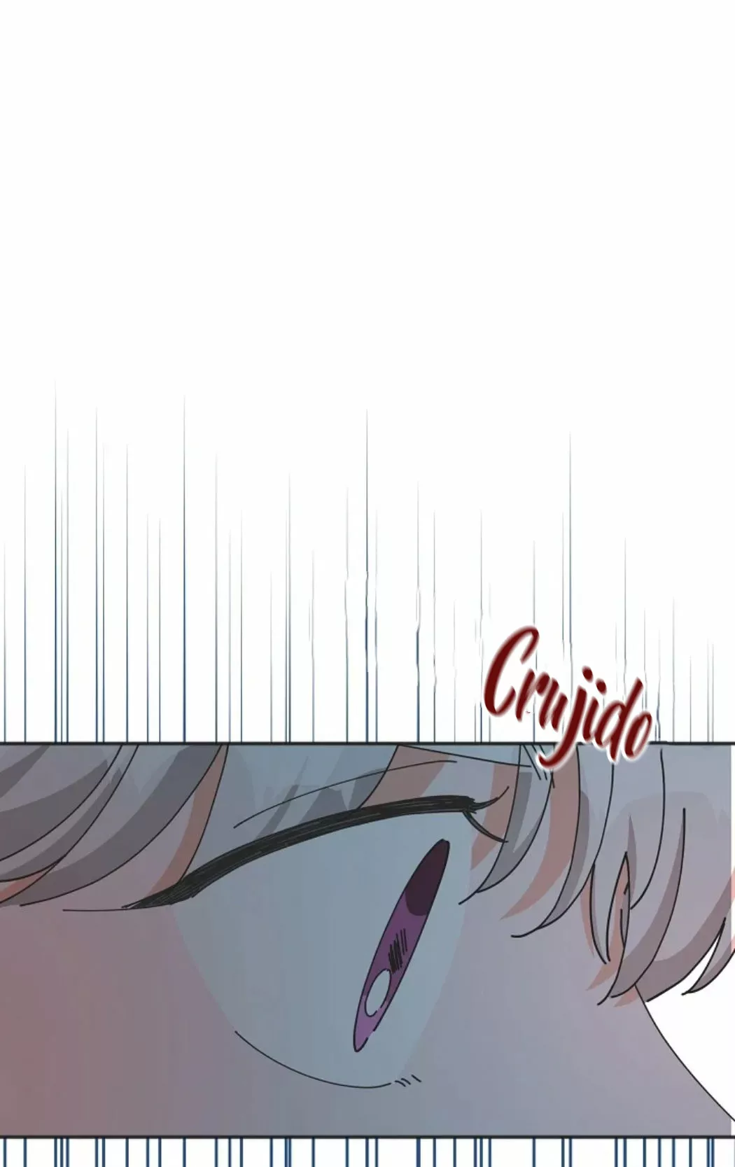 Página 99 del Manga