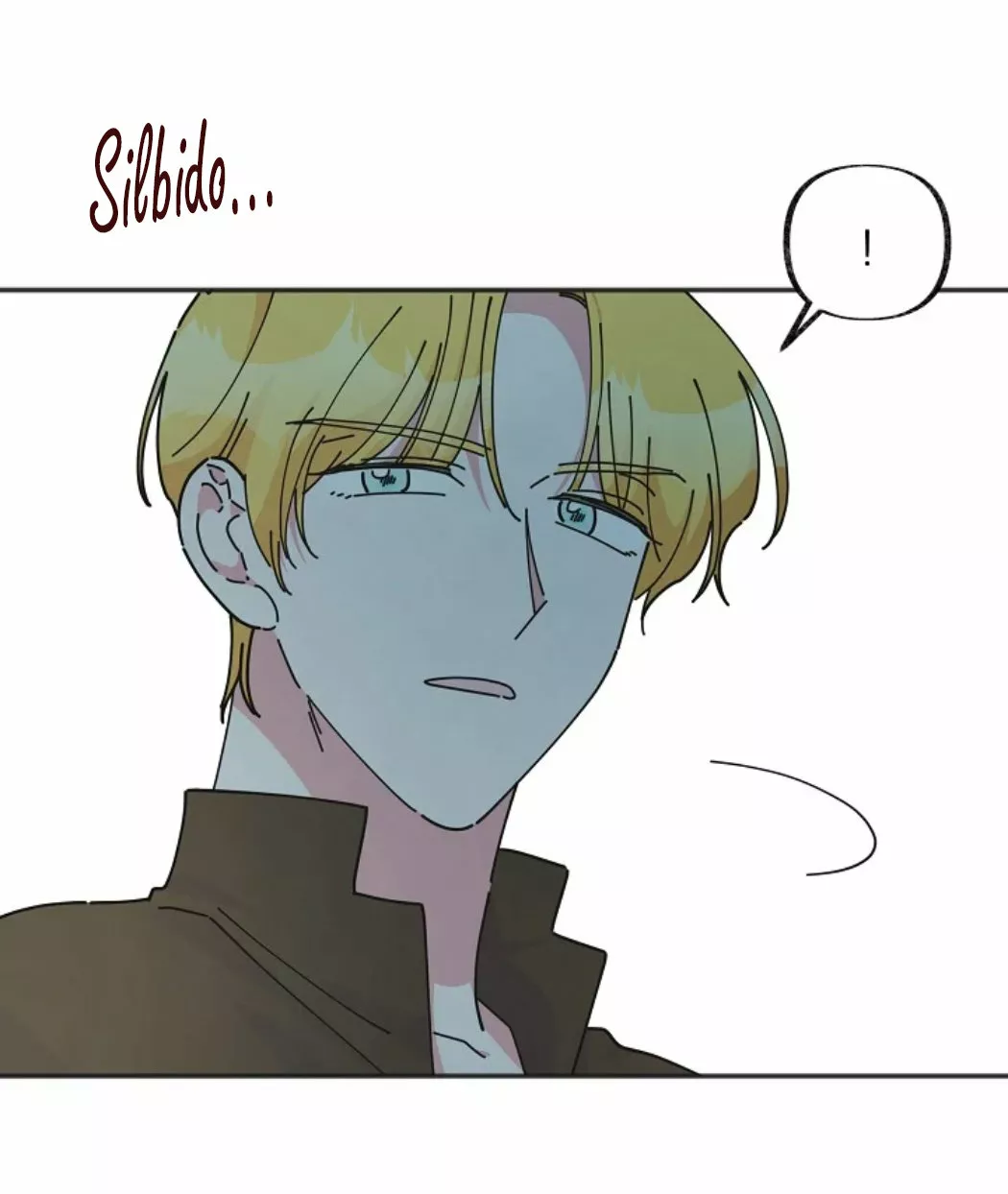 Página 102 del Manga