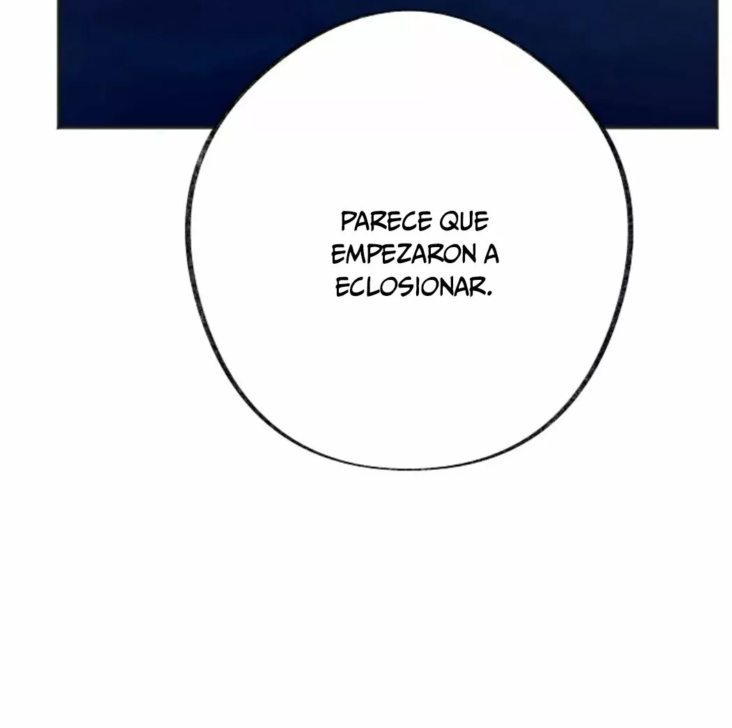 Página 105 del Manga