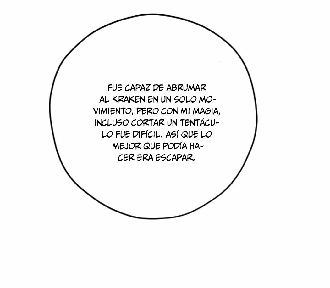 Página 48 del Manga