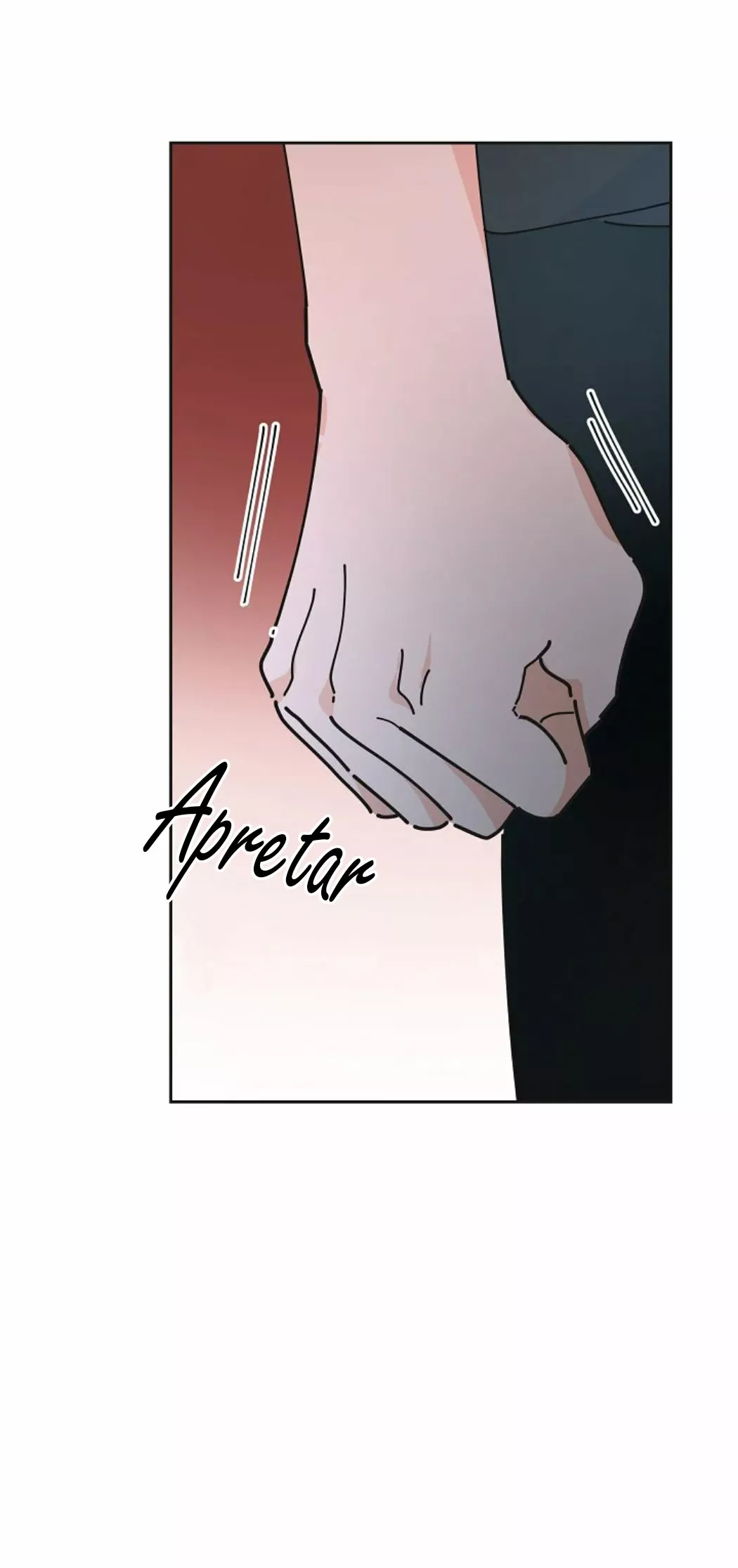 Página 51 del Manga