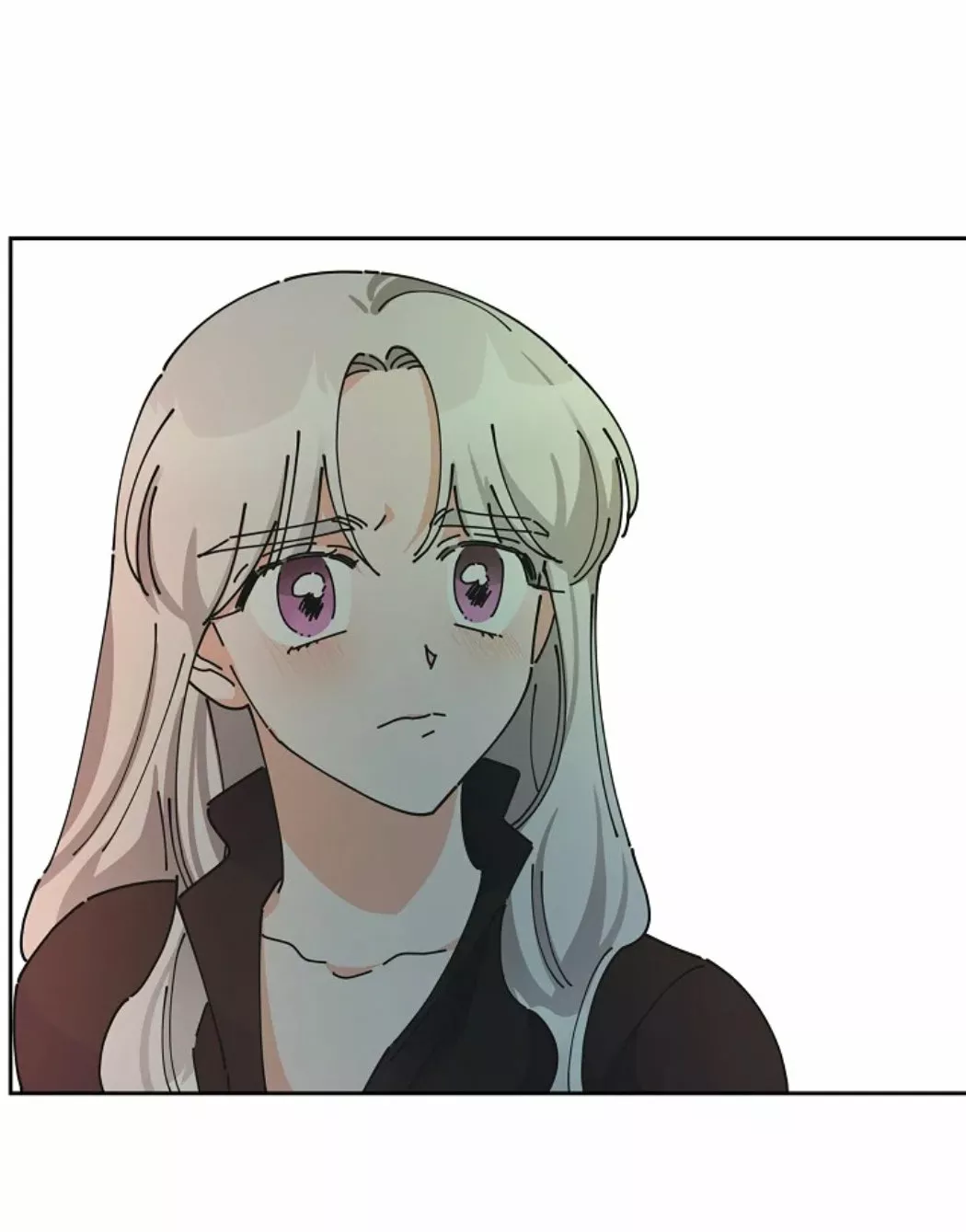 Página 53 del Manga