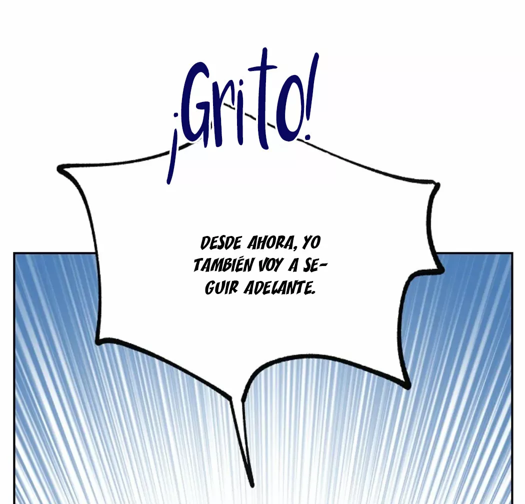 Página 57 del Manga