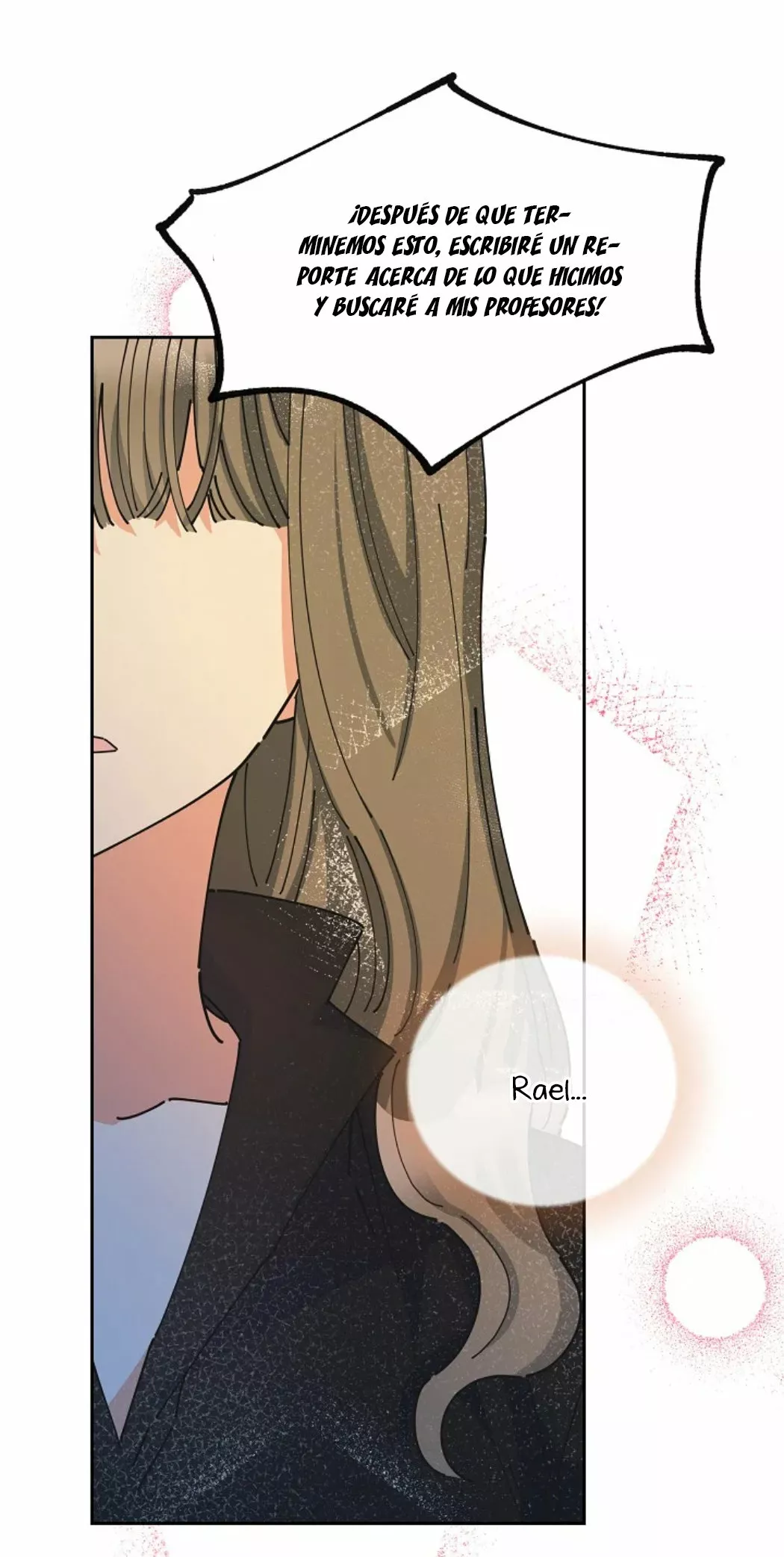 Página 60 del Manga