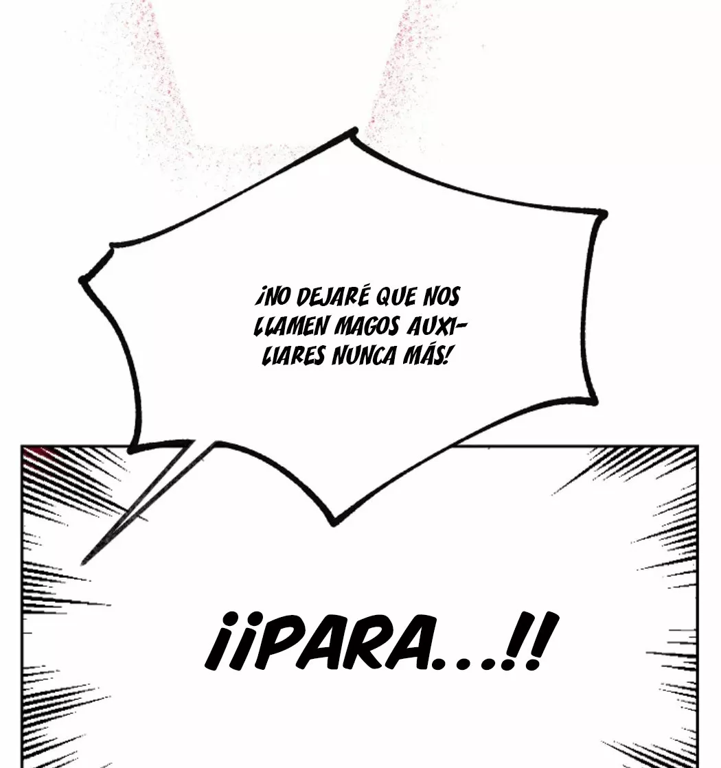 Página 61 del Manga