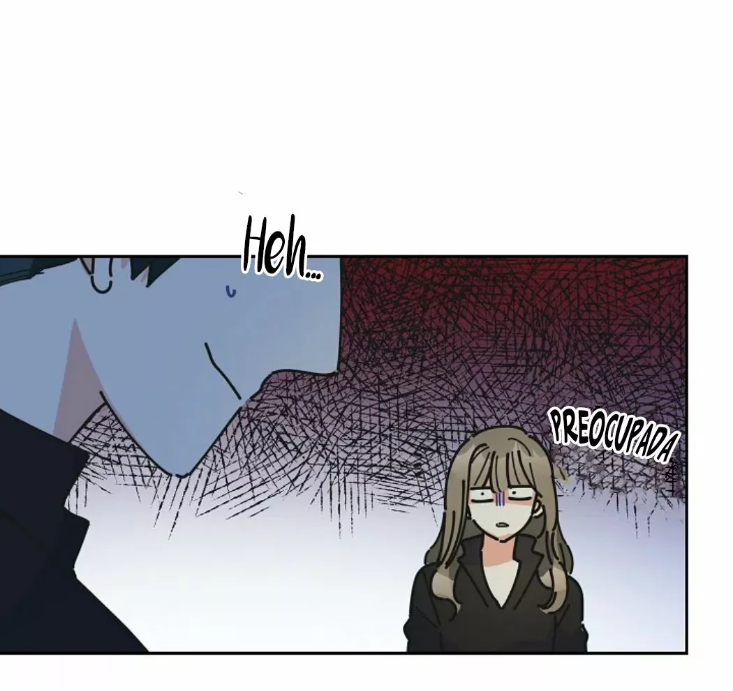 Página 63 del Manga