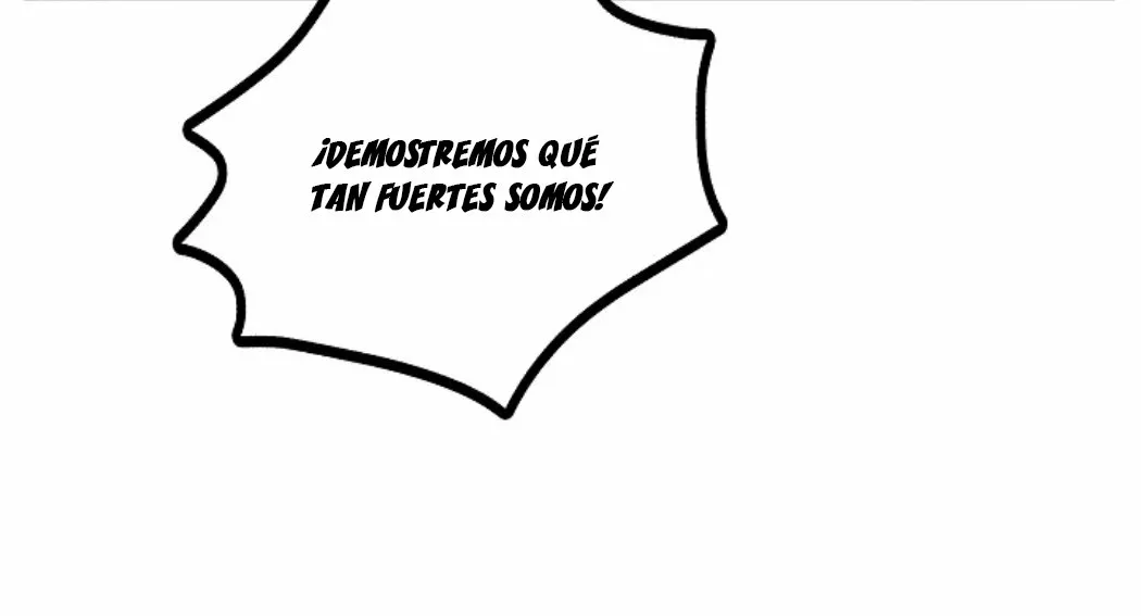 Página 66 del Manga