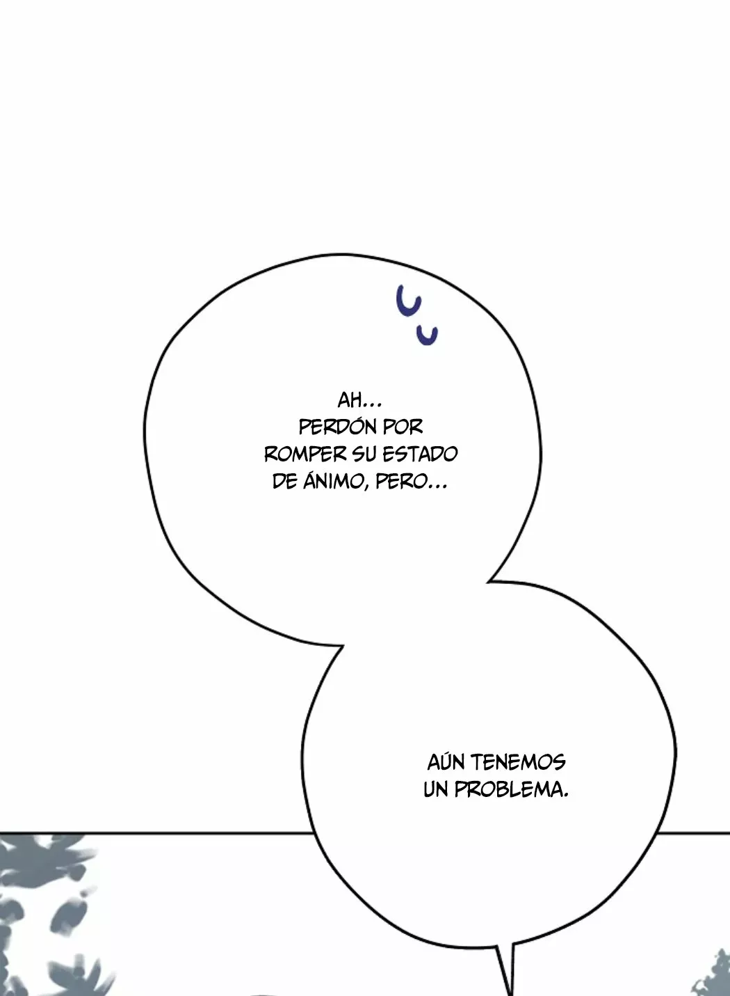 Página 68 del Manga