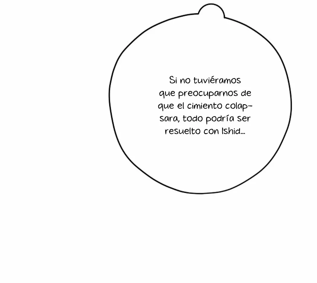 Página 76 del Manga