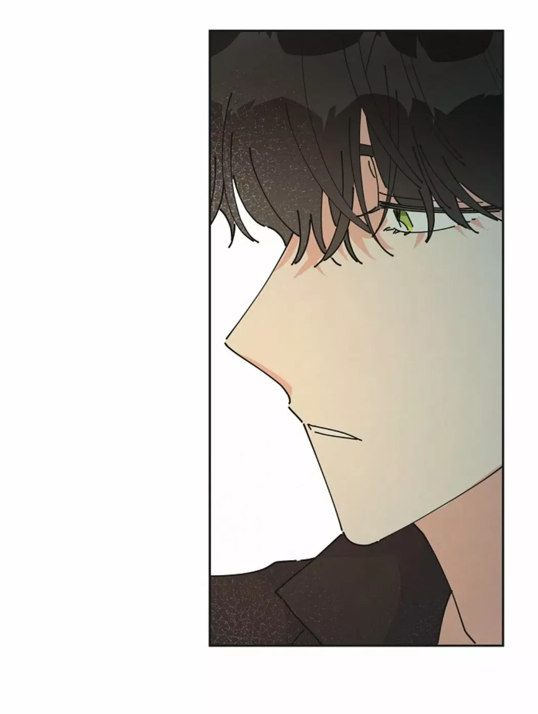 Página 81 del Manga