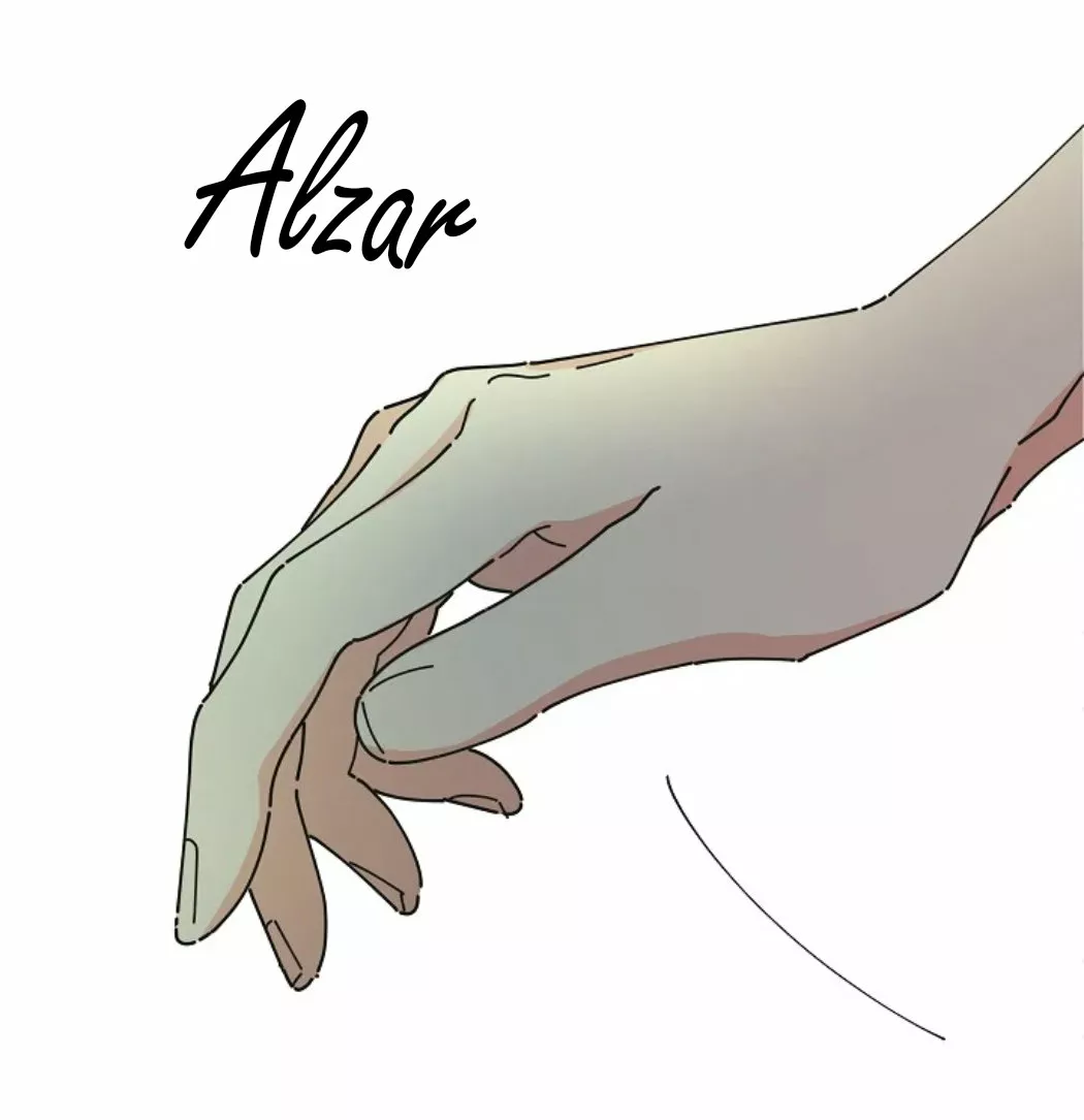 Página 82 del Manga