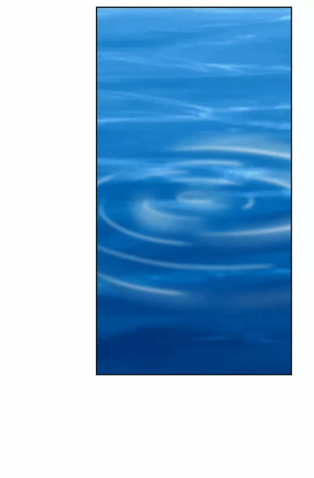 Página 87 del Manga