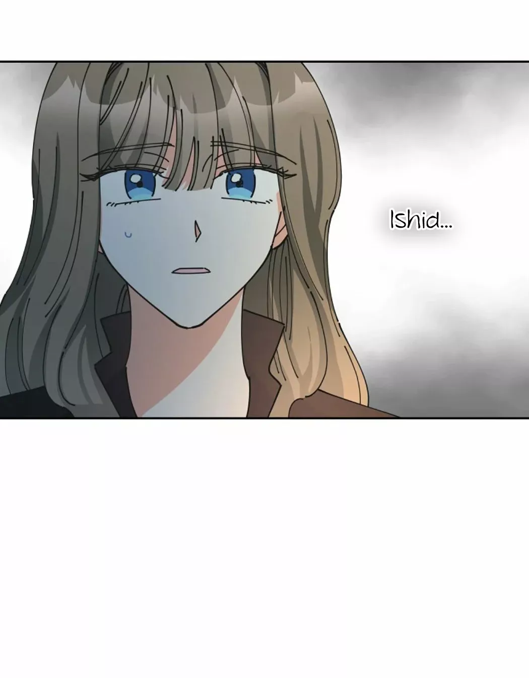 Página 88 del Manga