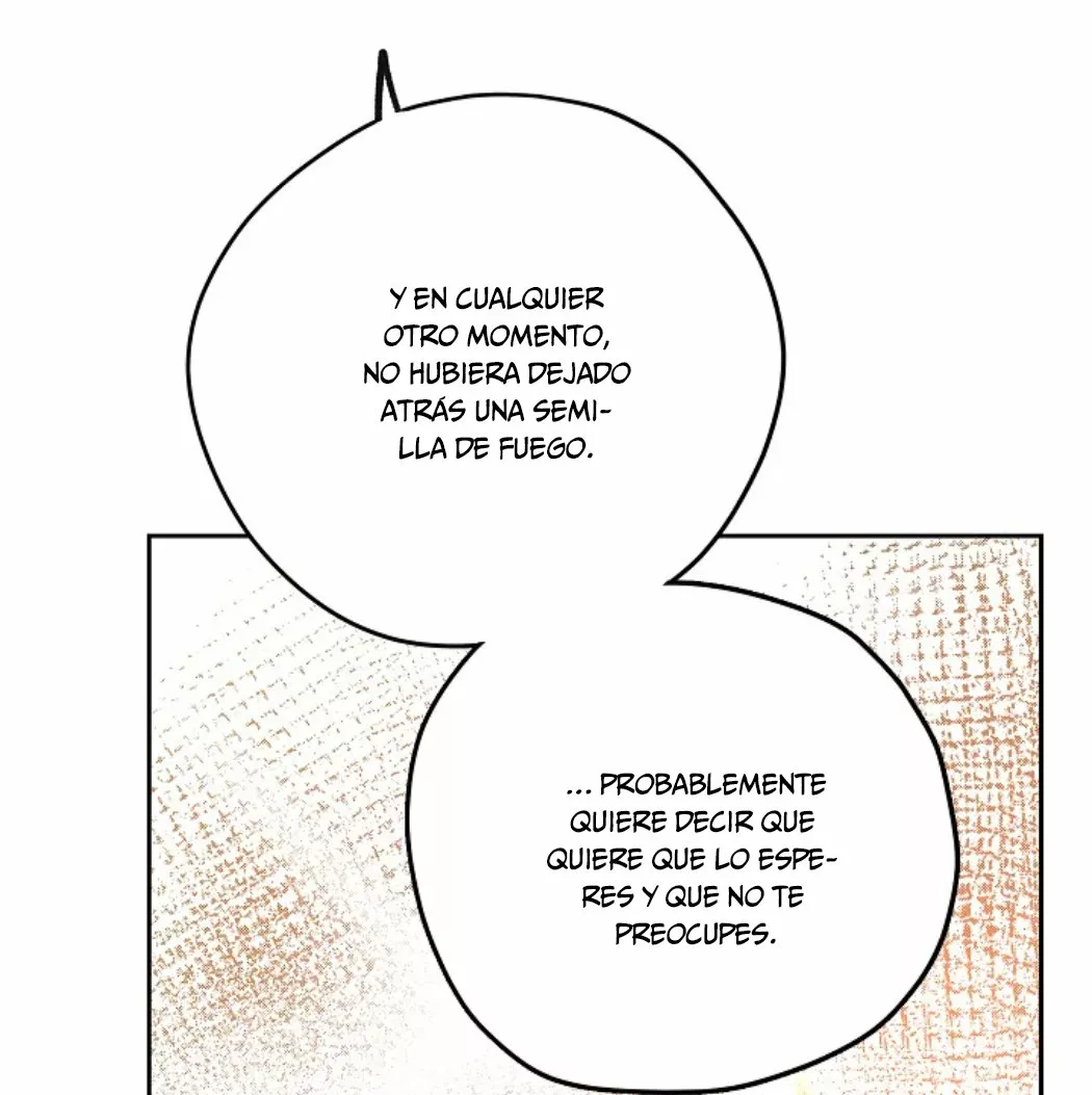 Página 92 del Manga