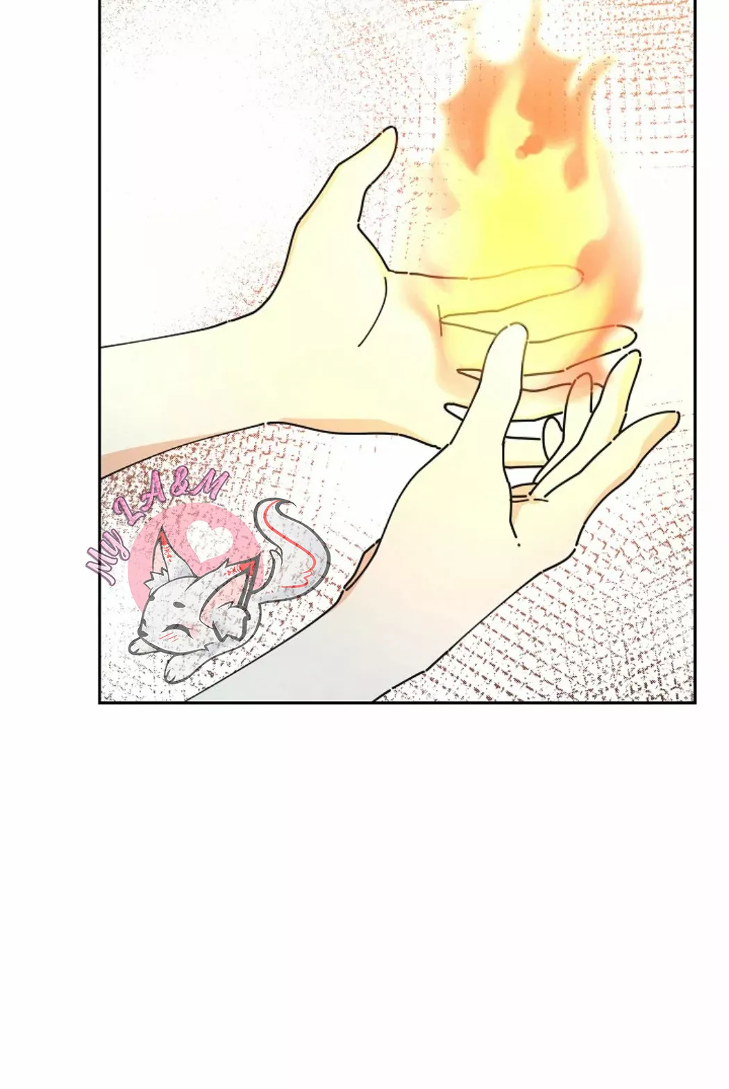 Página 93 del Manga