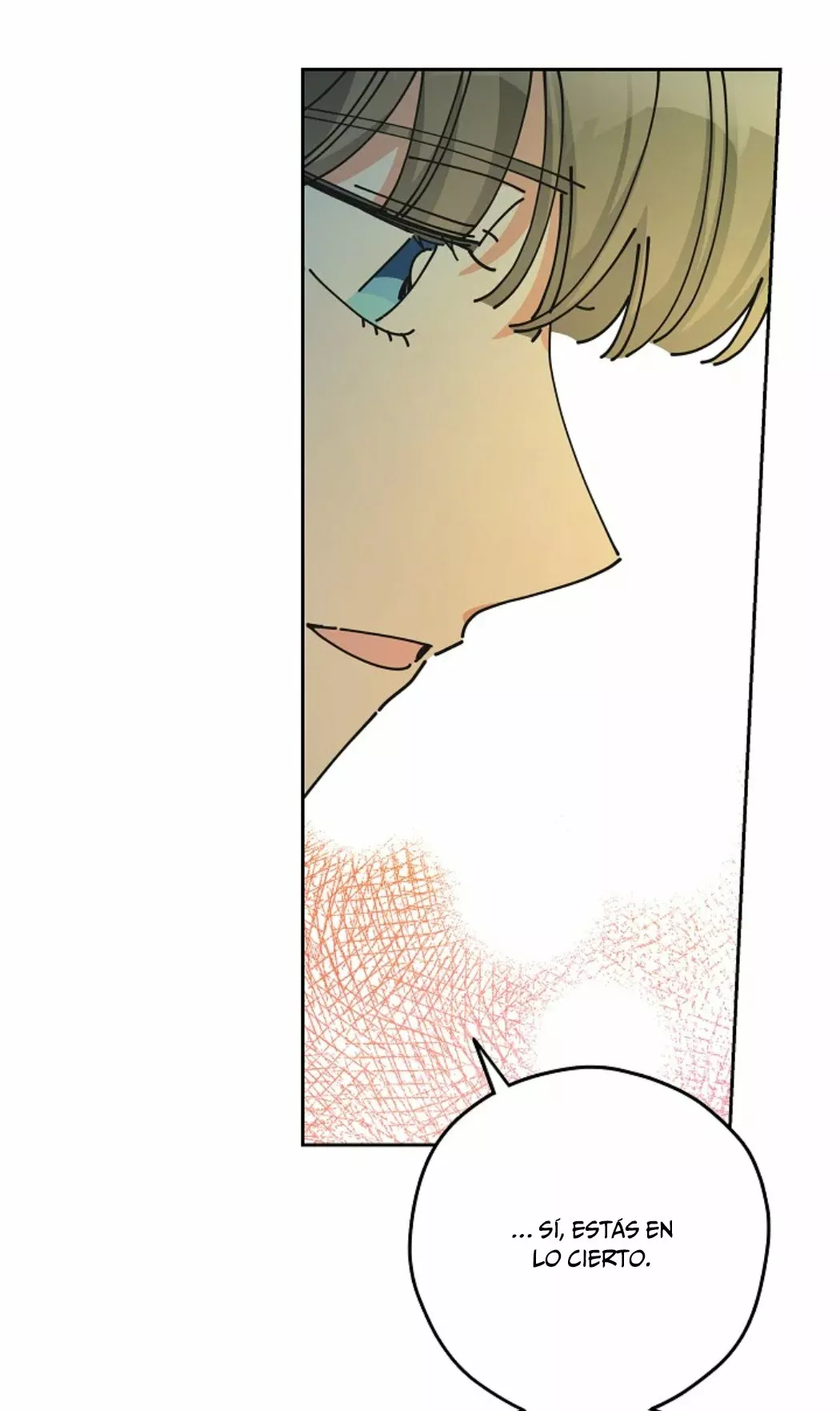 Página 94 del Manga