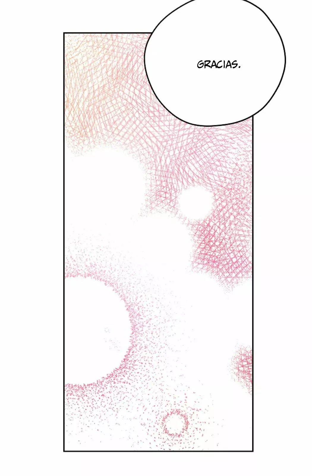 Página 95 del Manga