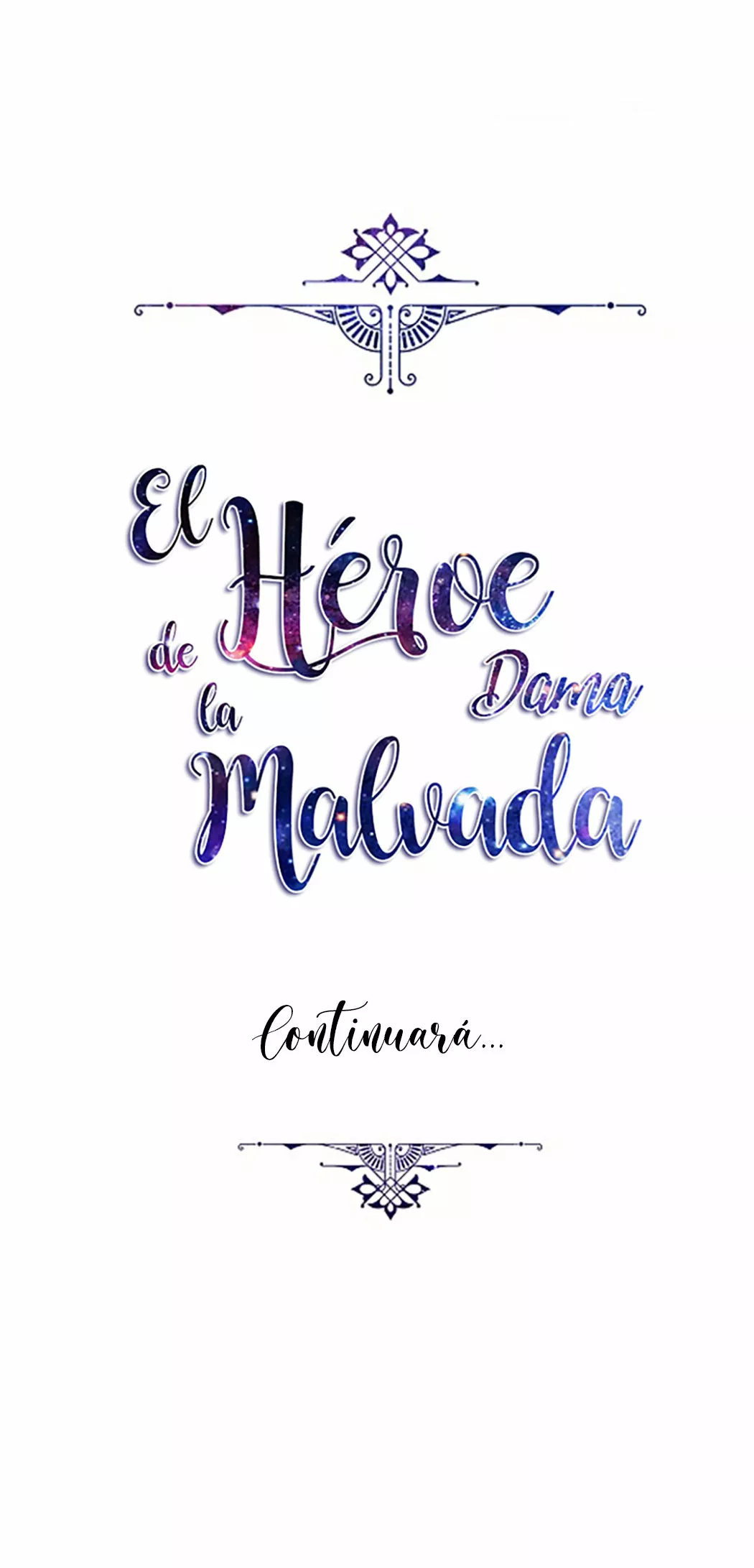 Página 96 del Manga