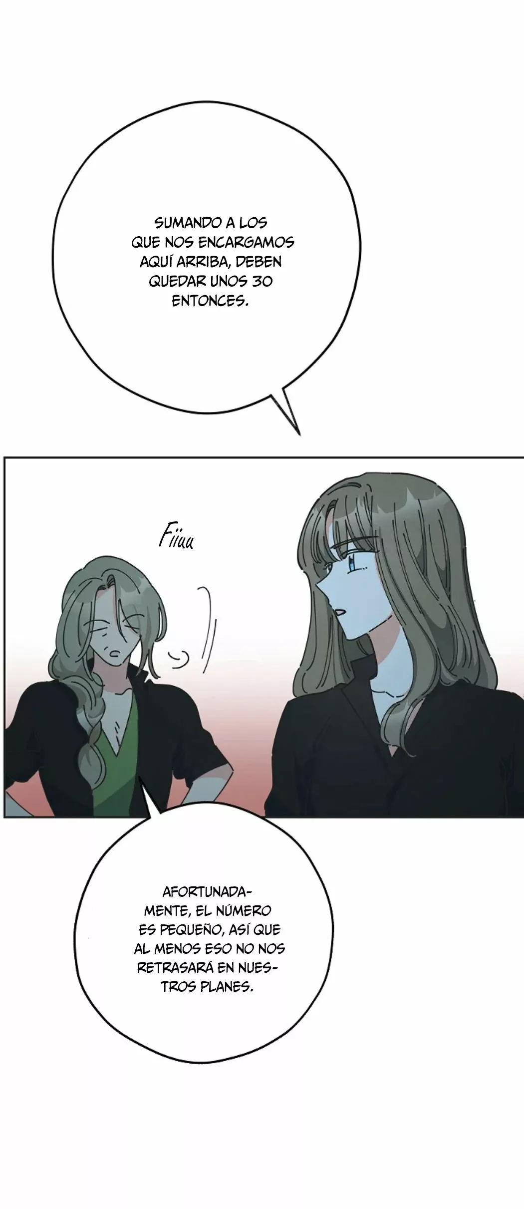 Página 41 del Manga