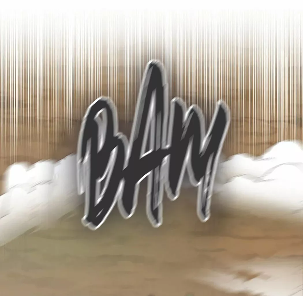 Página 44 del Manga