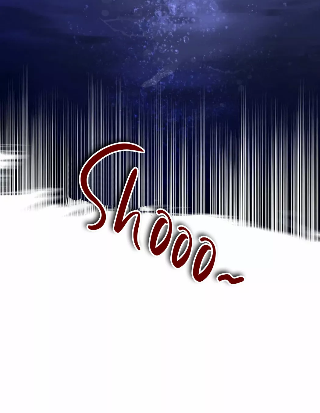 Página 49 del Manga