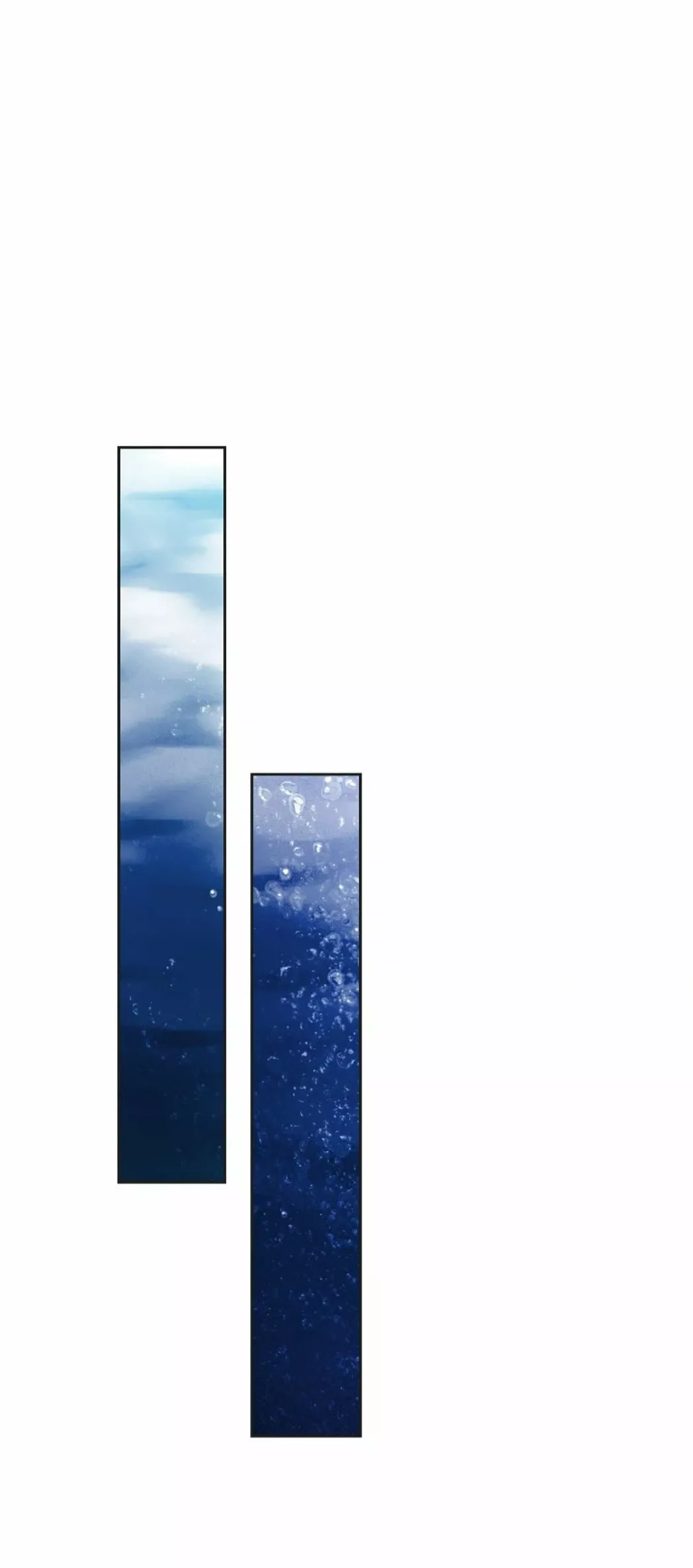 Página 51 del Manga