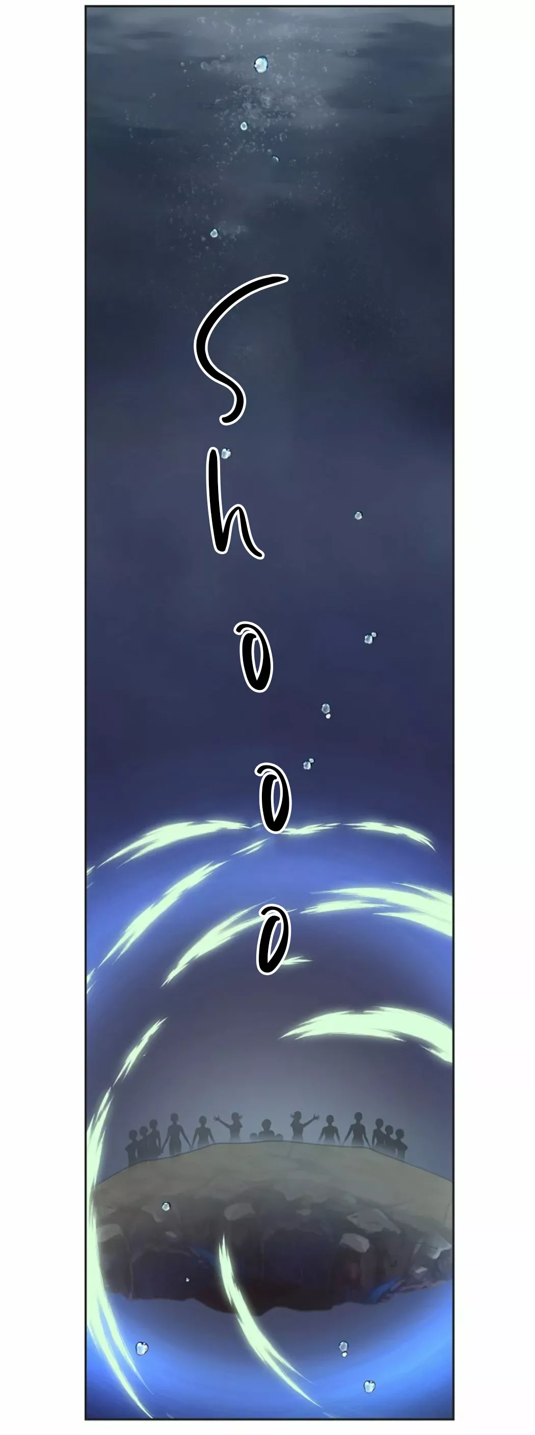 Página 52 del Manga