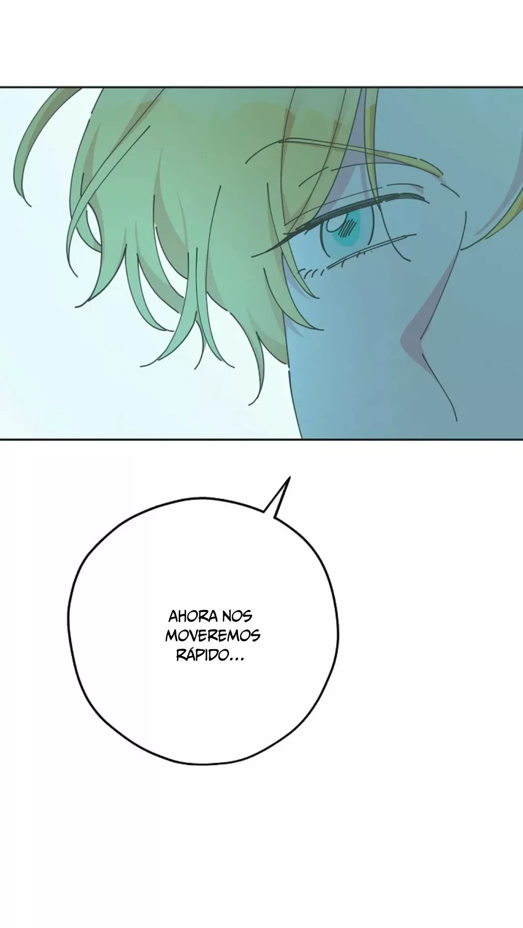 Página 54 del Manga