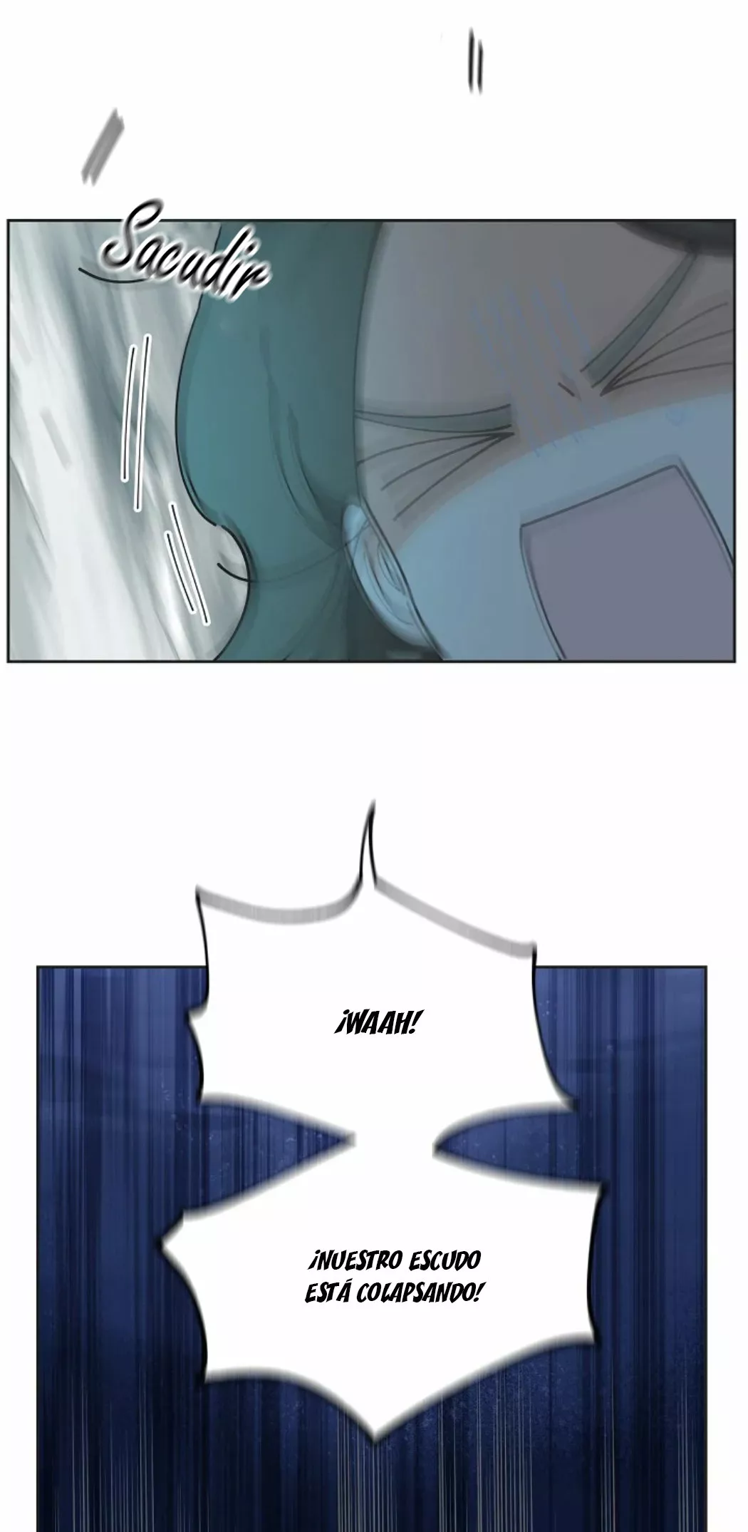 Página 56 del Manga