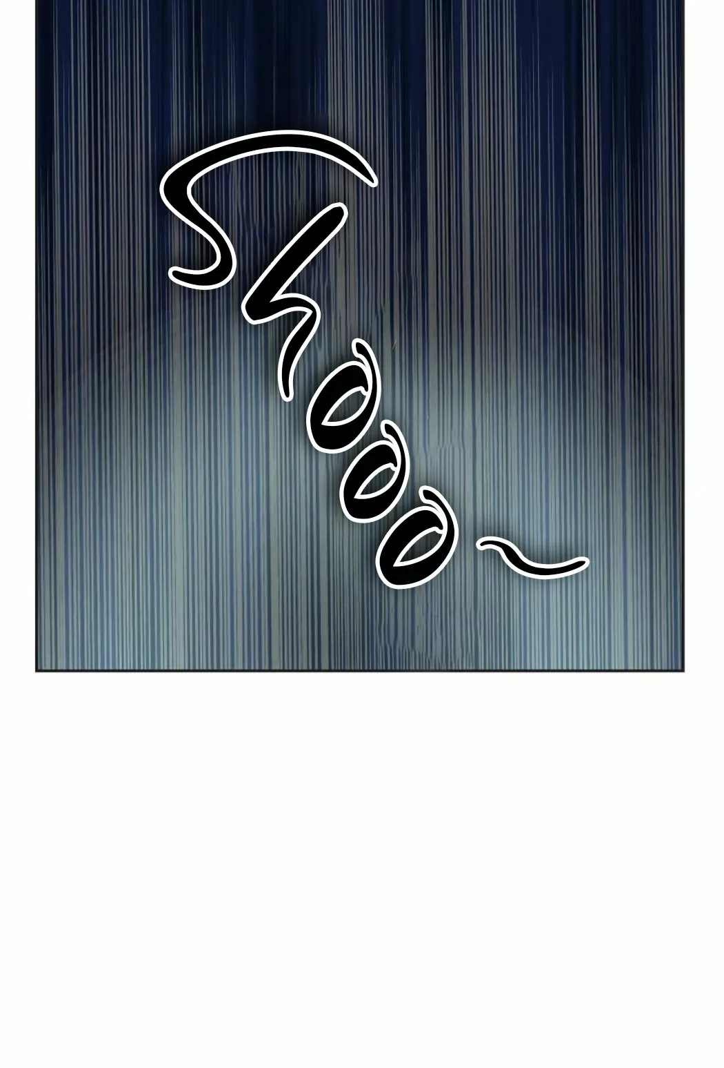 Página 57 del Manga