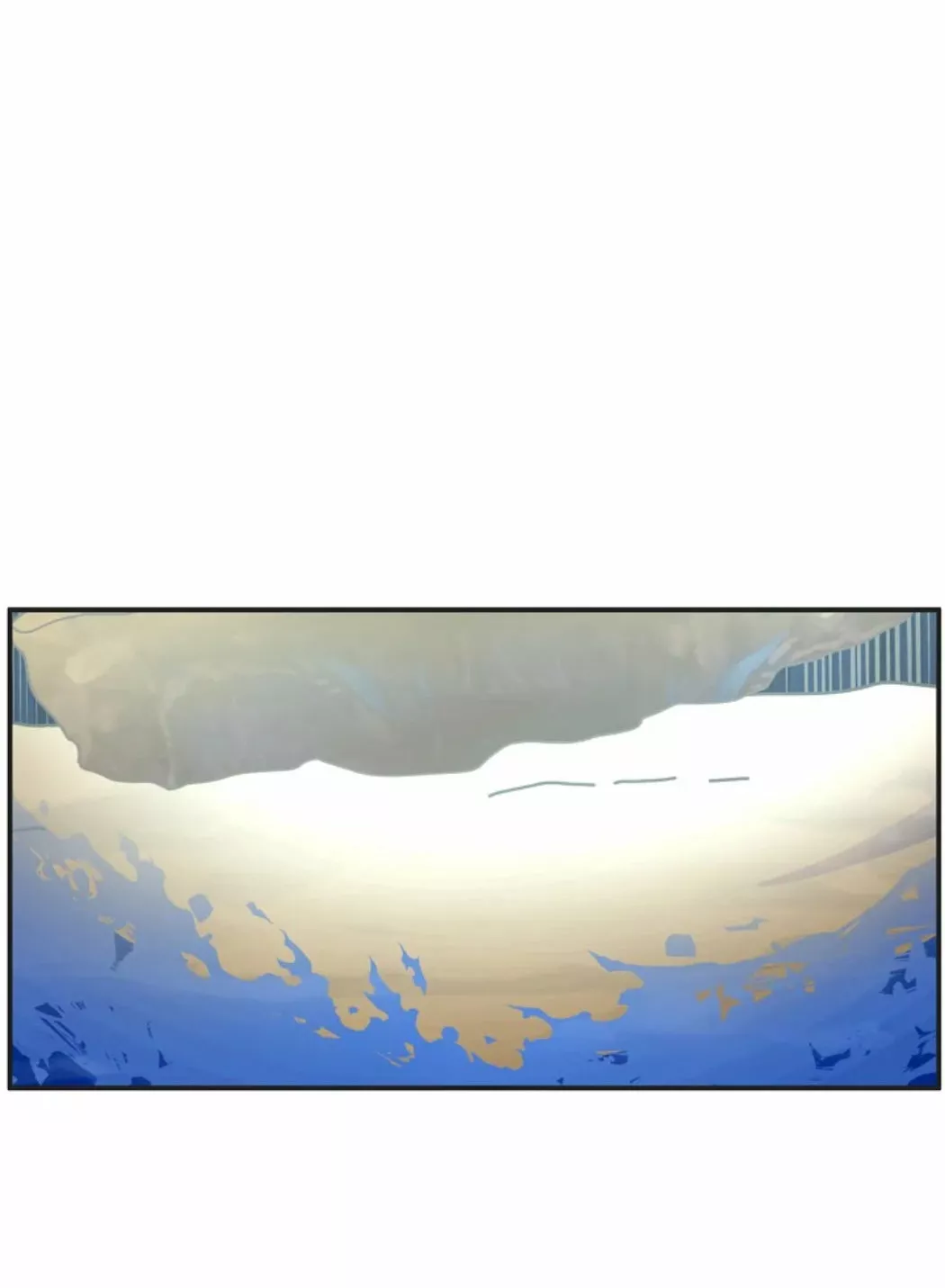 Página 58 del Manga