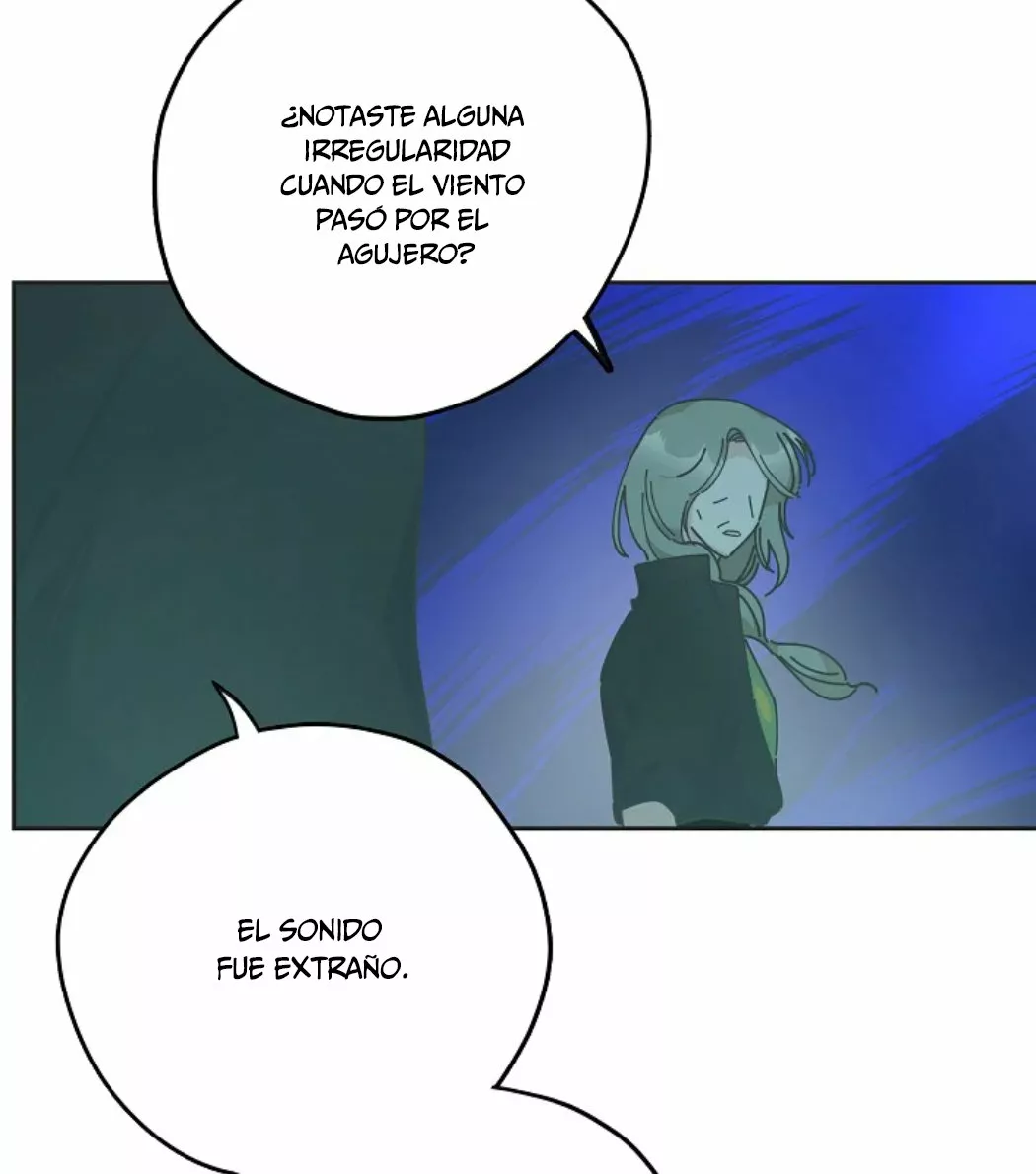 Página 62 del Manga