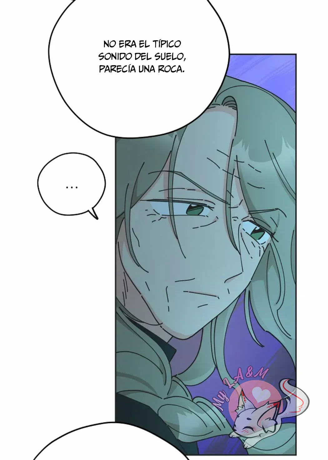 Página 63 del Manga