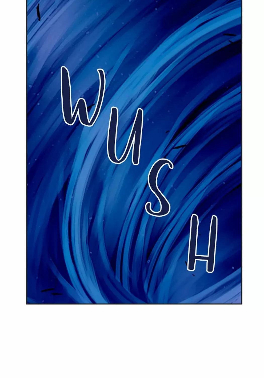 Página 66 del Manga