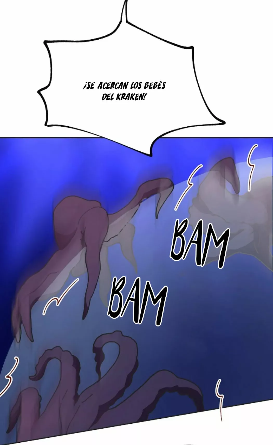 Página 68 del Manga