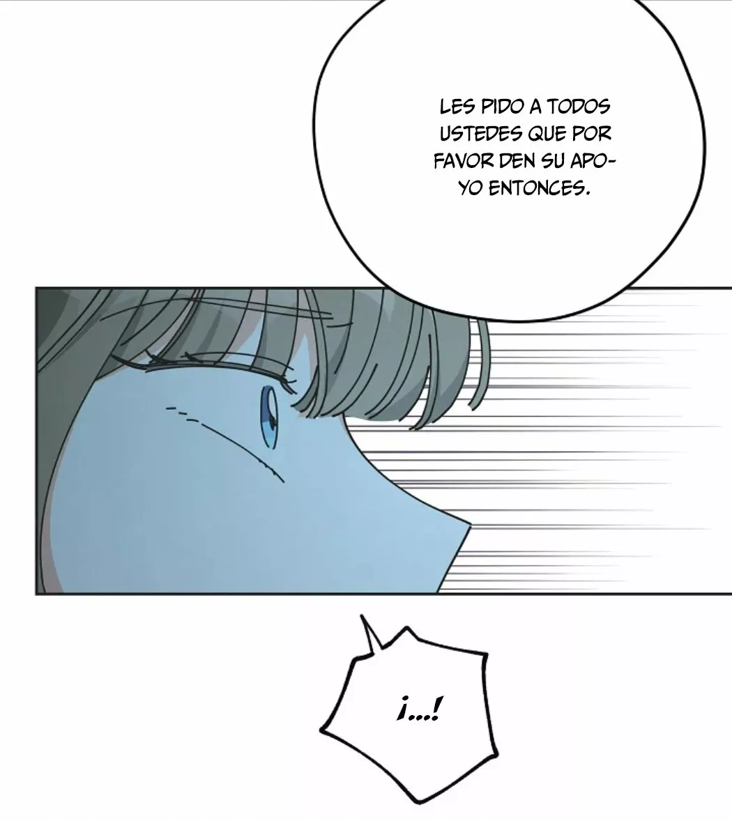 Página 73 del Manga