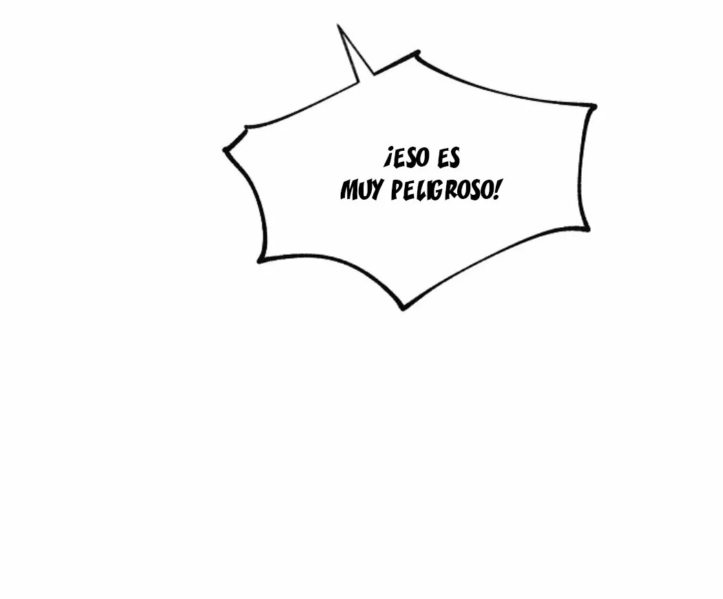 Página 76 del Manga