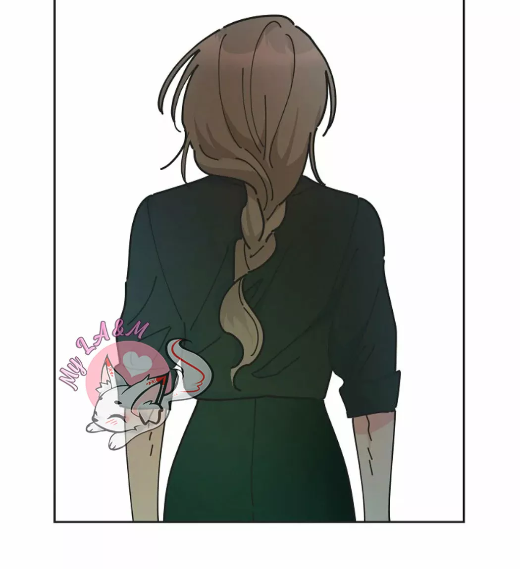 Página 79 del Manga