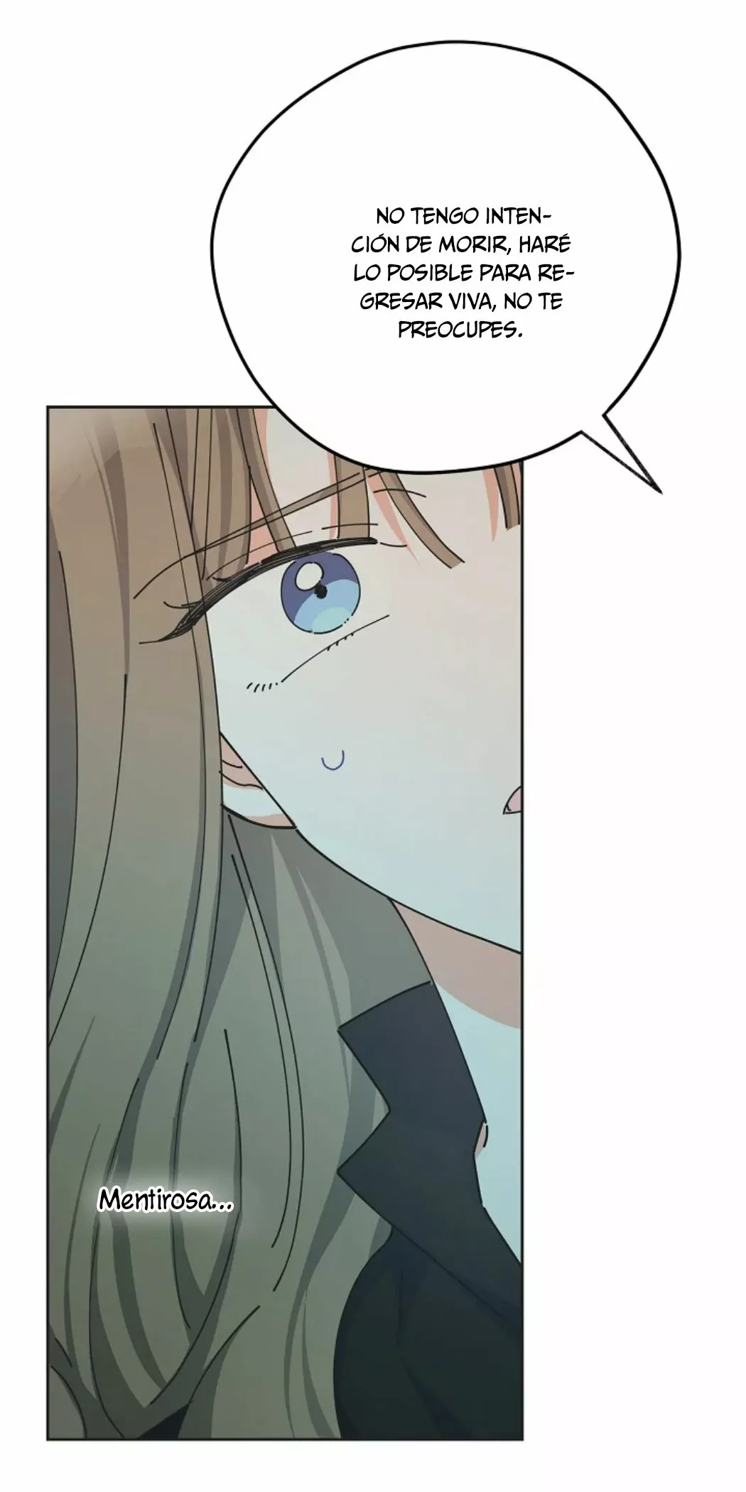 Página 80 del Manga