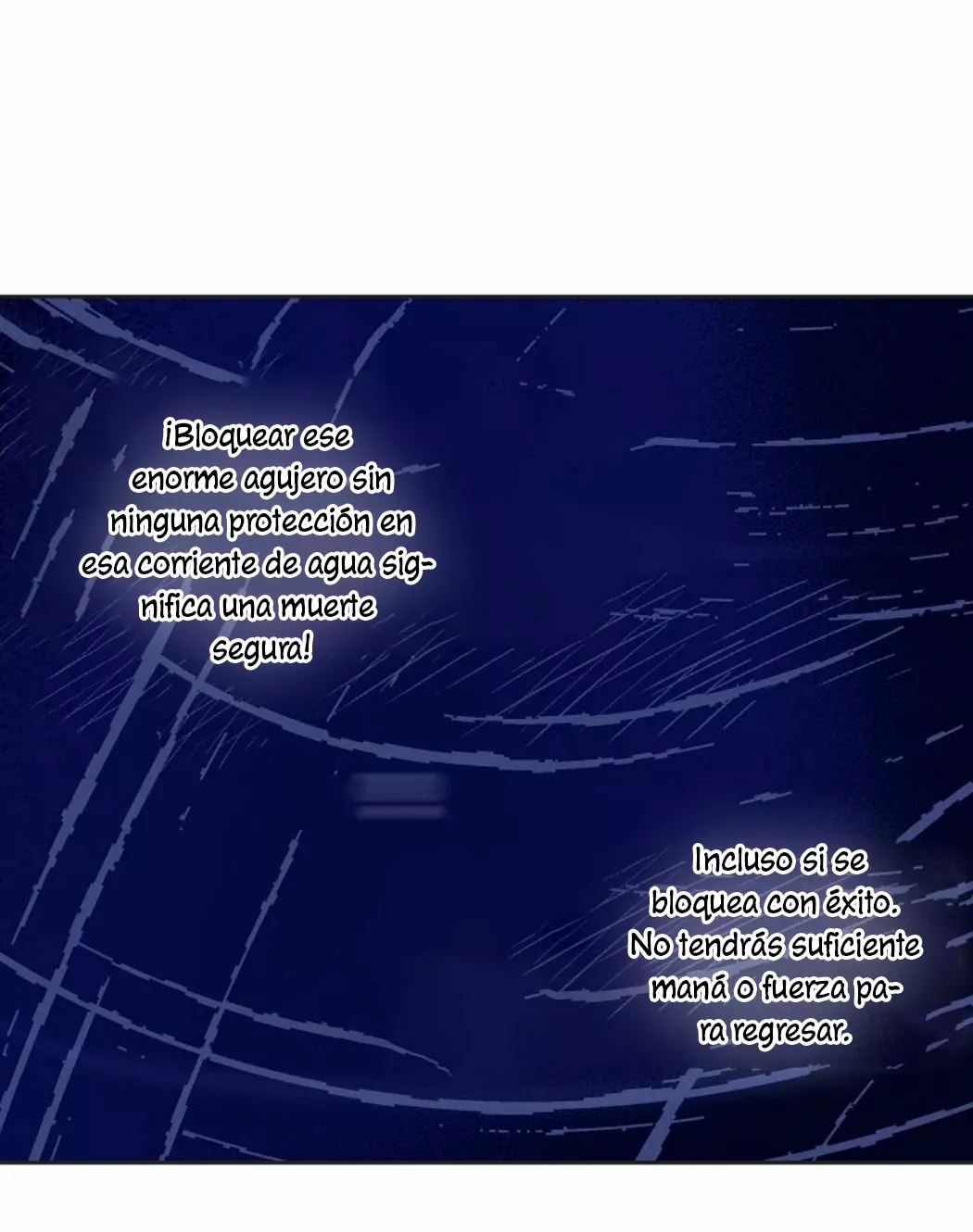 Página 81 del Manga