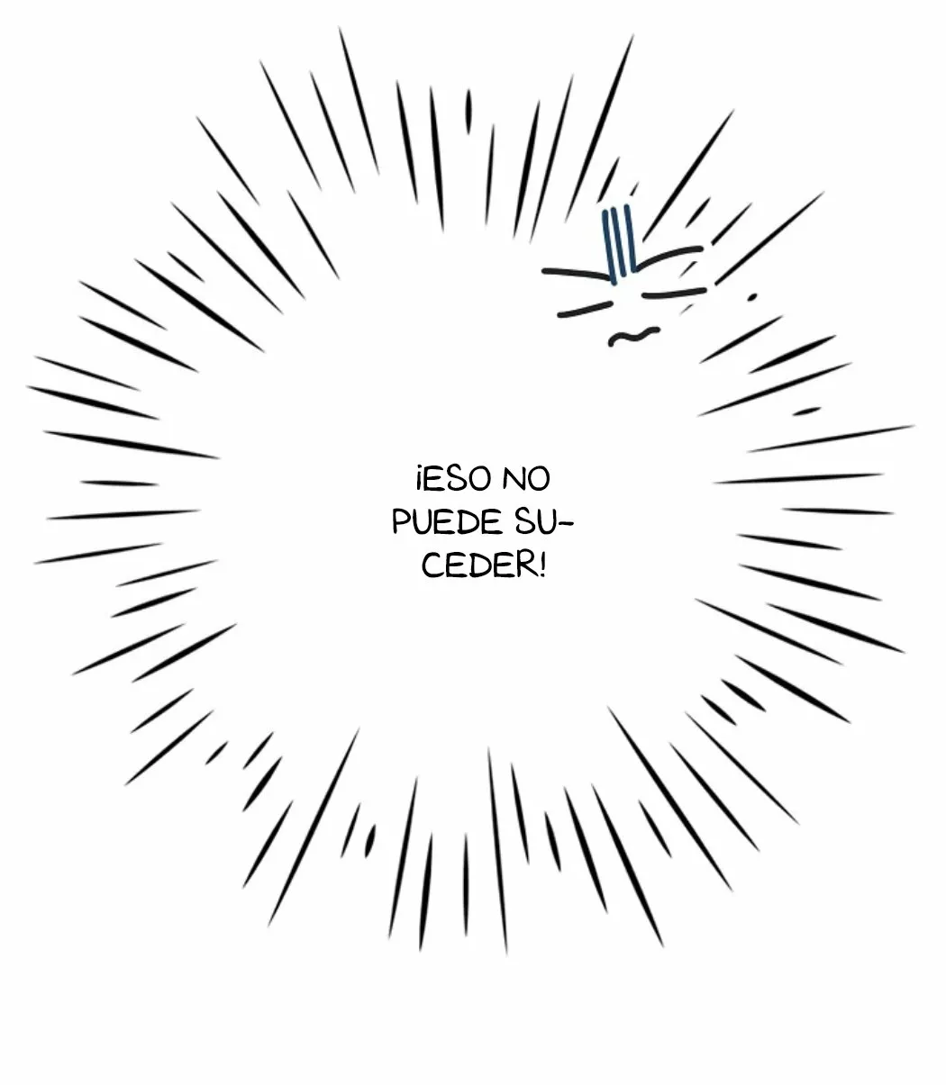 Página 82 del Manga