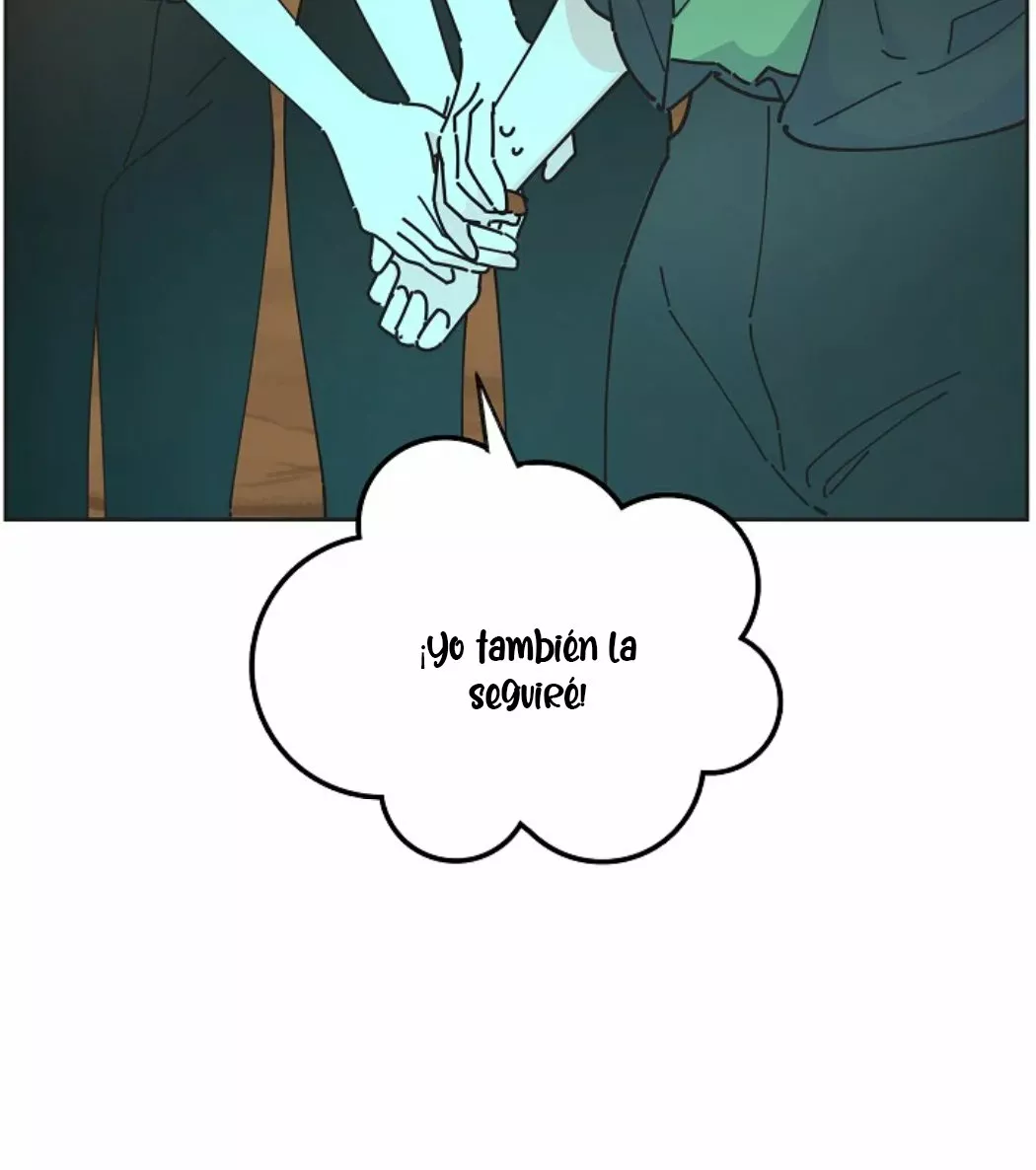 Página 86 del Manga