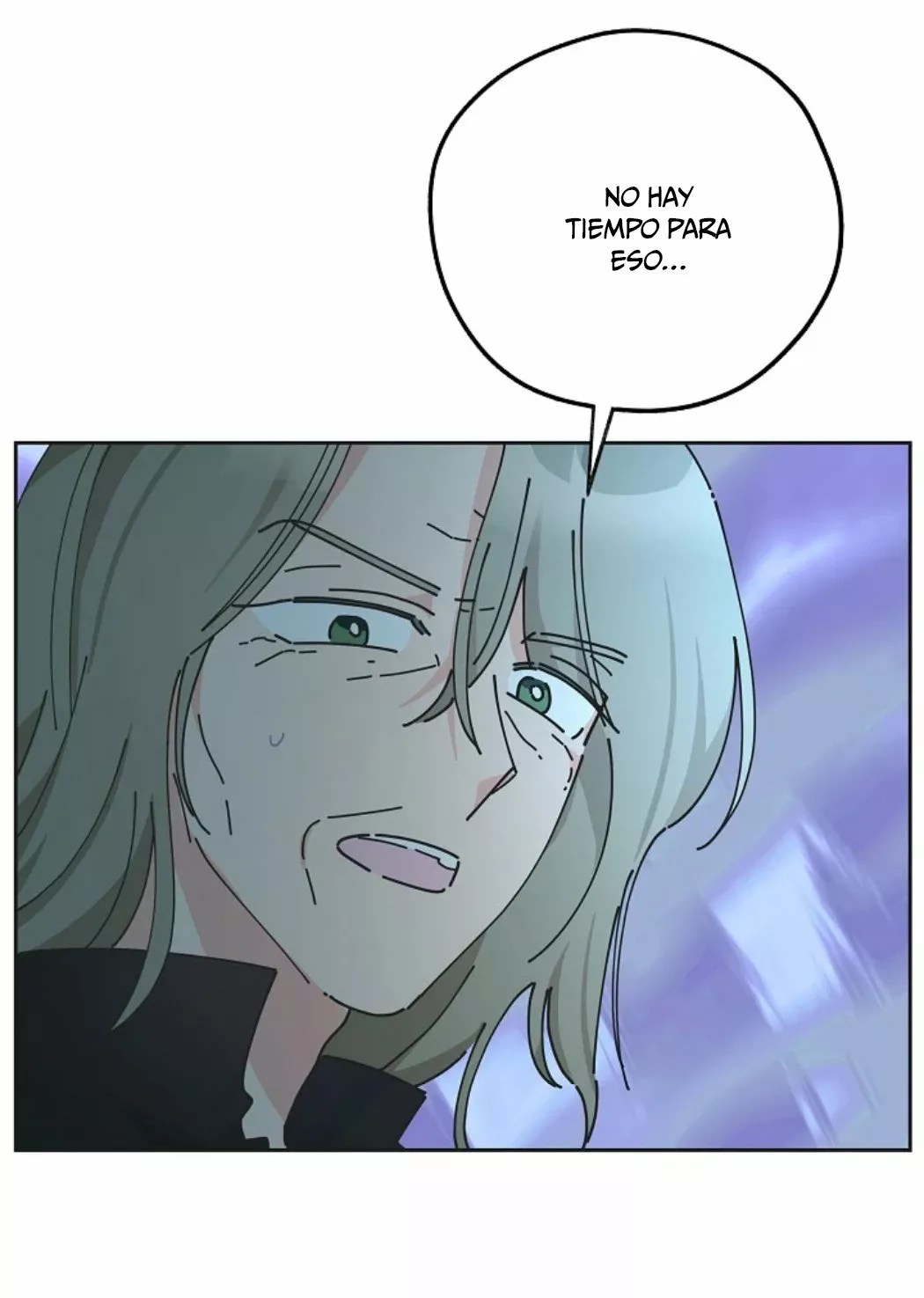 Página 87 del Manga