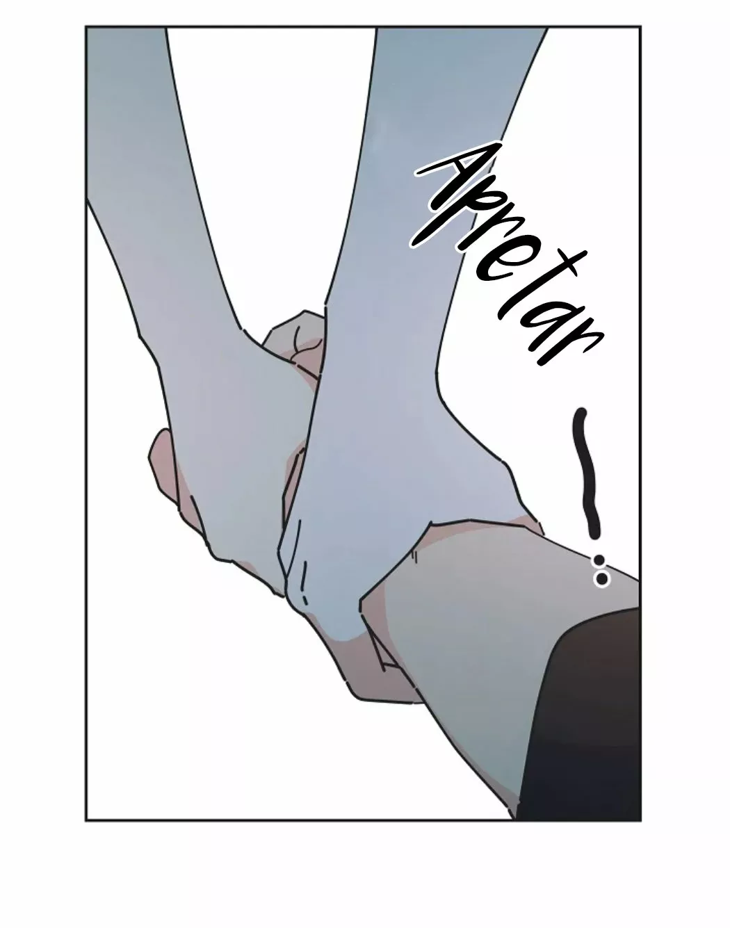 Página 90 del Manga