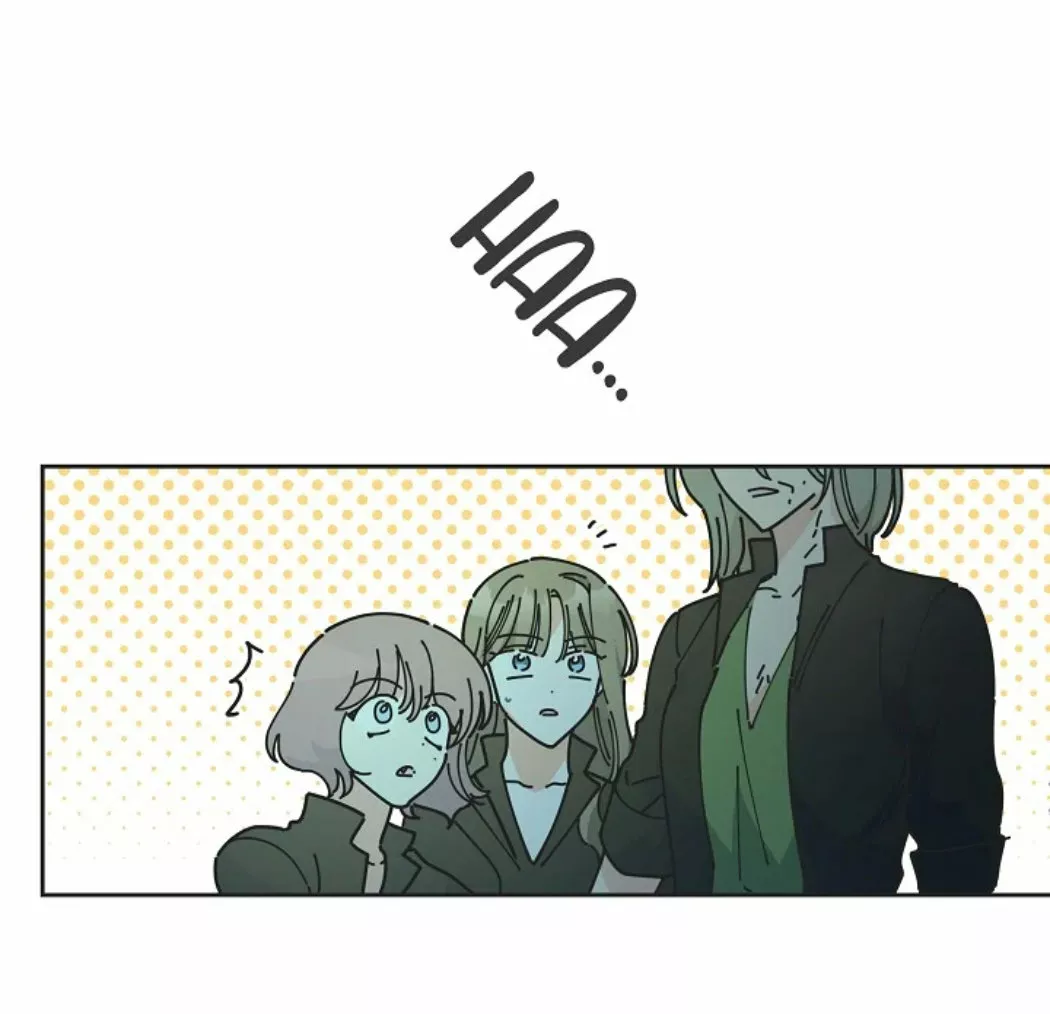 Página 91 del Manga