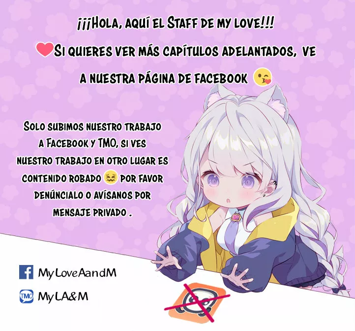 Página 98 del Manga