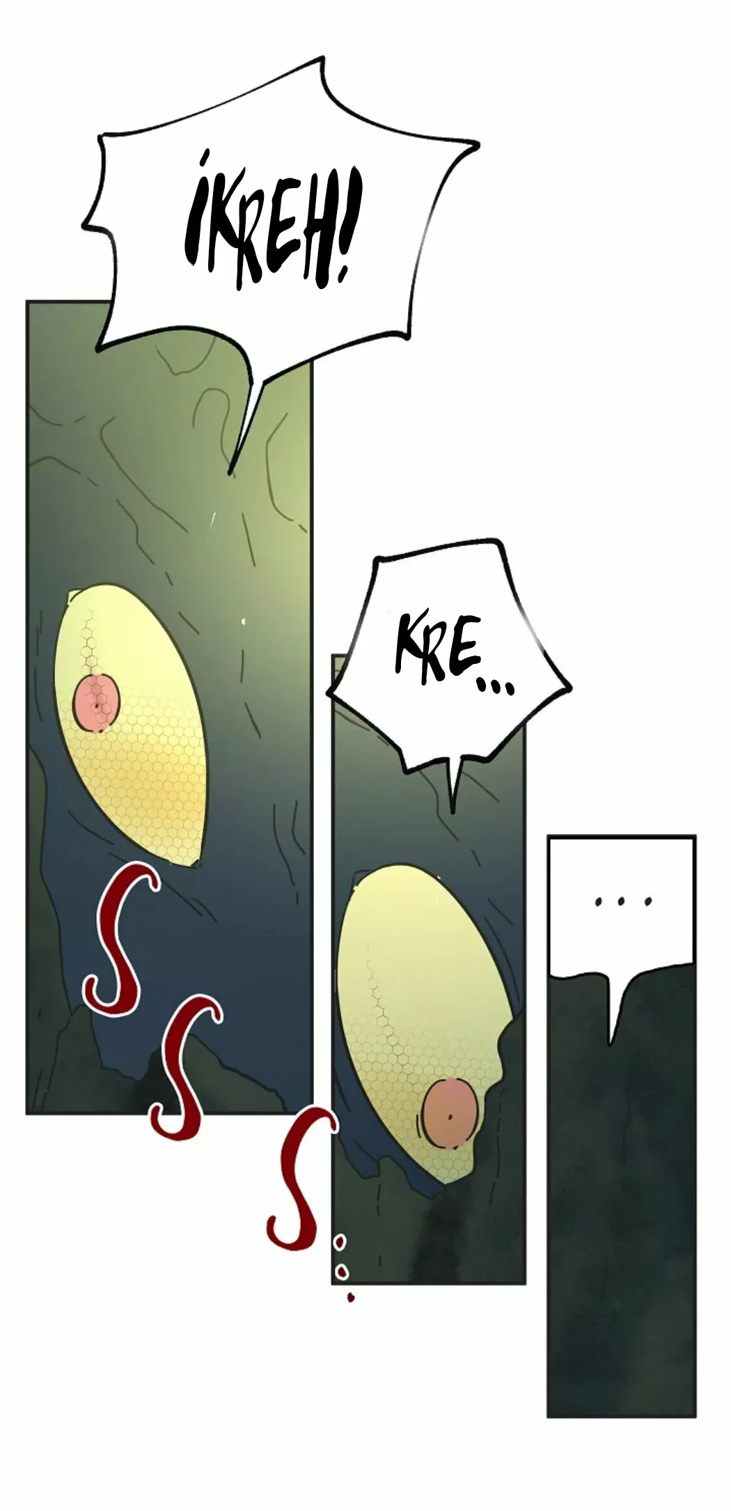 Página 41 del Manga