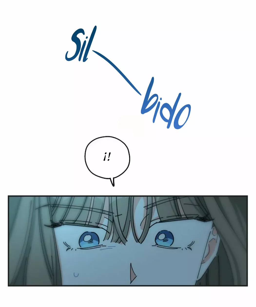 Página 47 del Manga