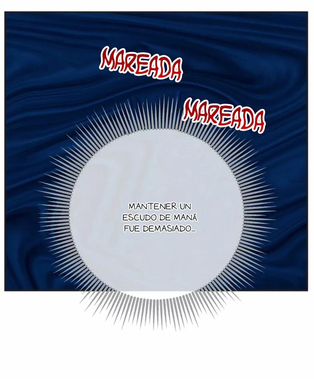 Página 48 del Manga